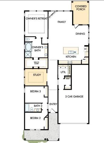 676 Sage Thrasher Circle Dripping Springs TX 78620