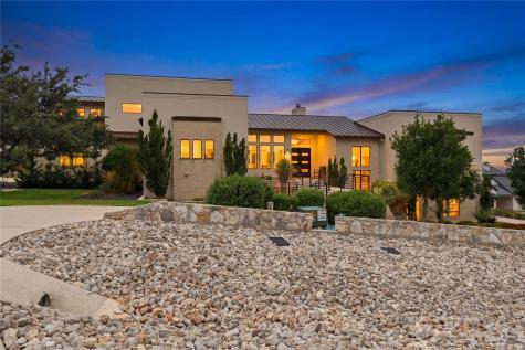 5913 Verden Ridge New Braunfels TX 78132
