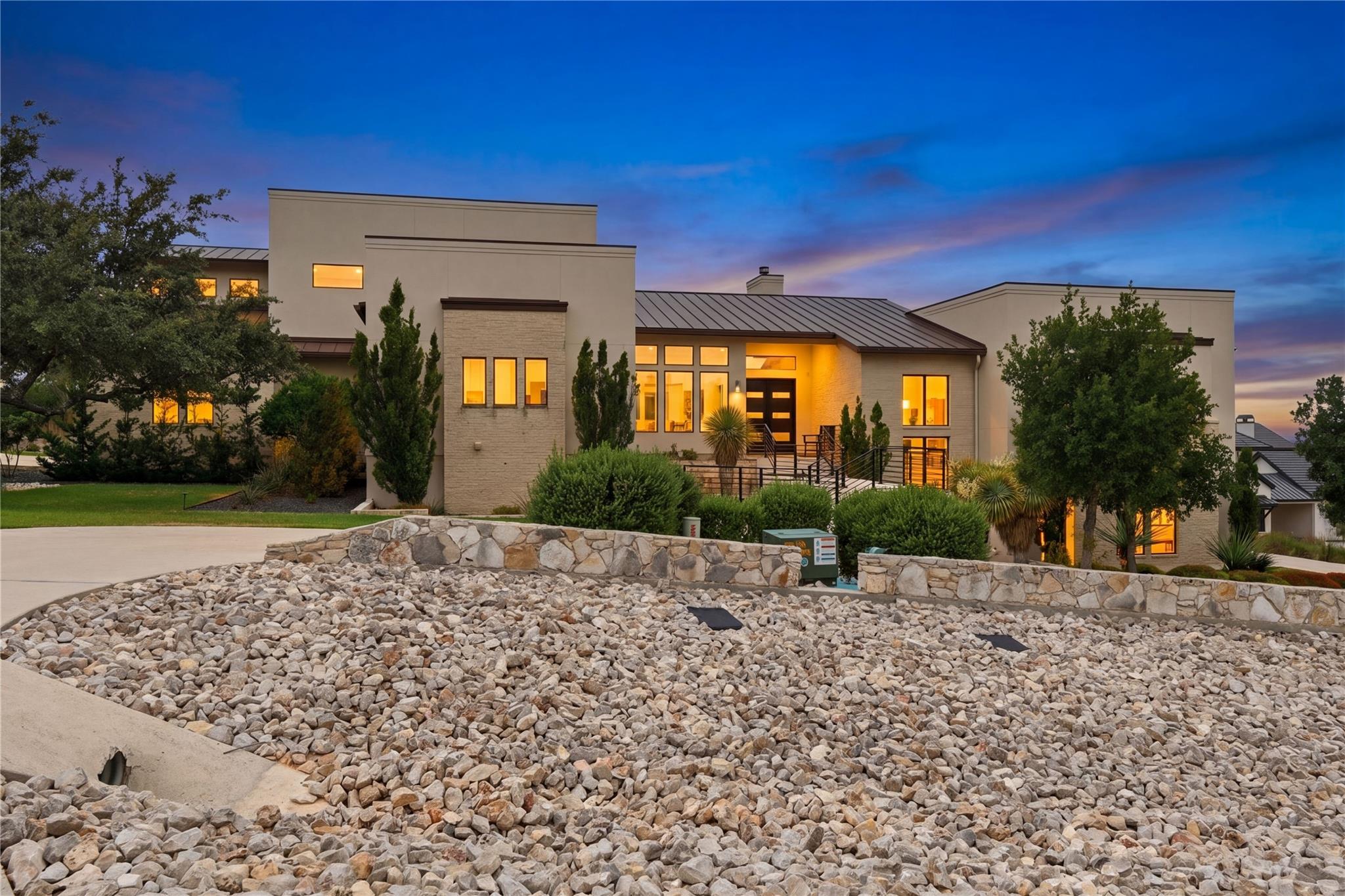 5913 Verden Ridge New Braunfels TX 78132