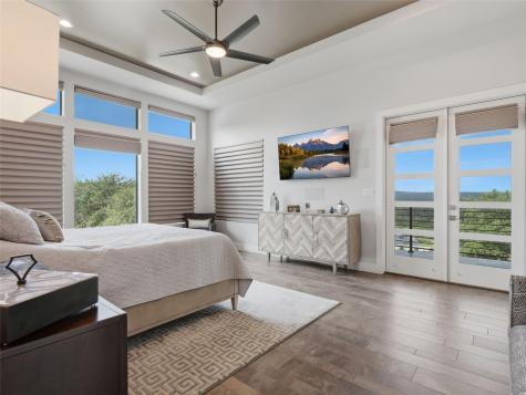 5913 Verden Ridge New Braunfels TX 78132
