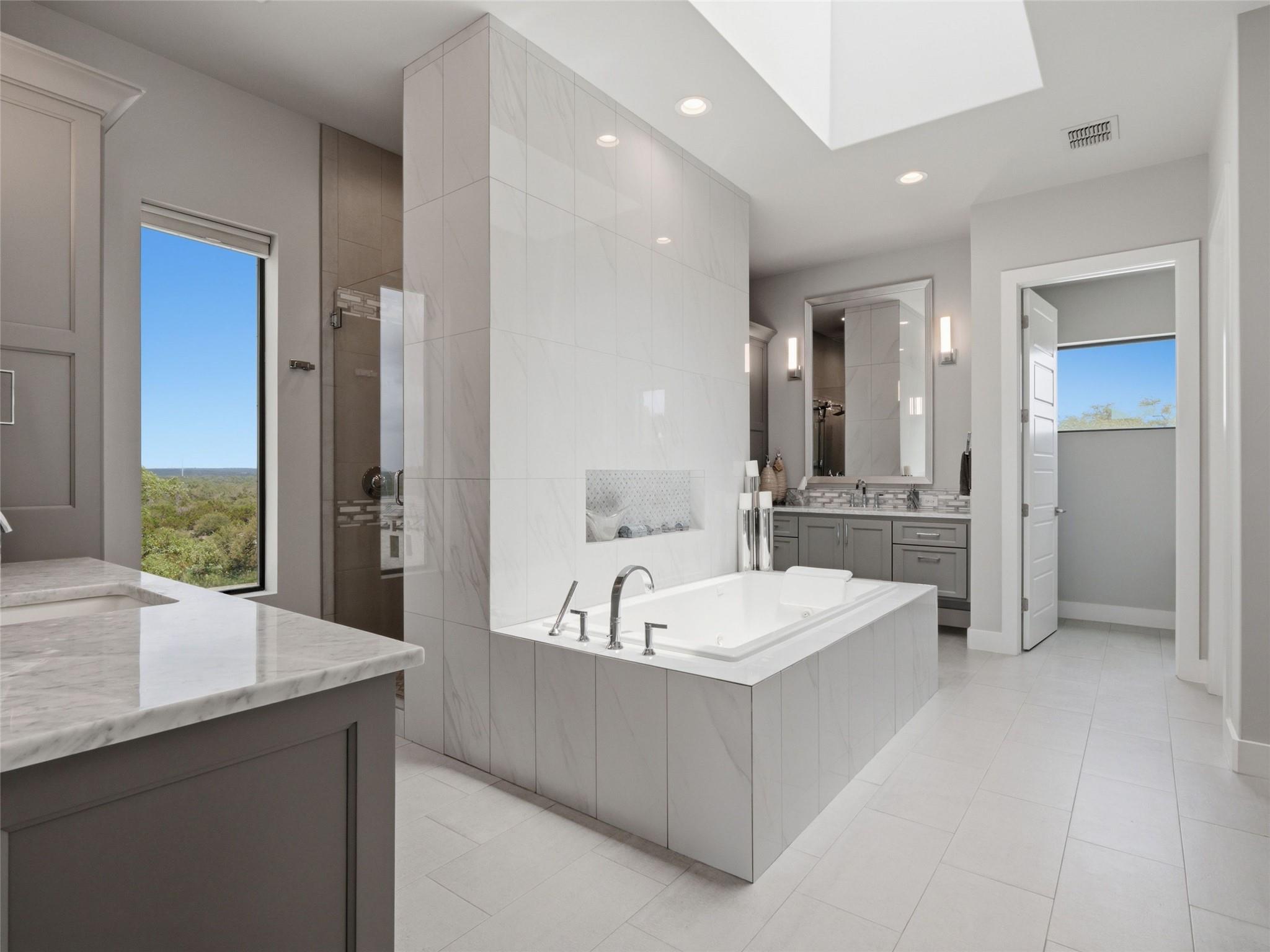 5913 Verden Ridge New Braunfels TX 78132