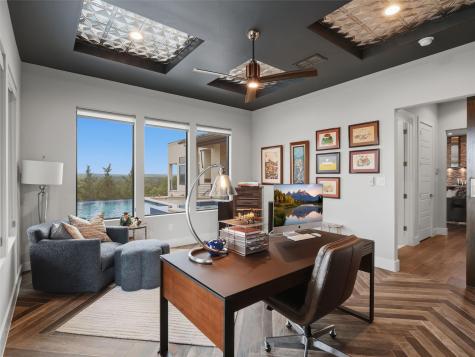 5913 Verden Ridge New Braunfels TX 78132