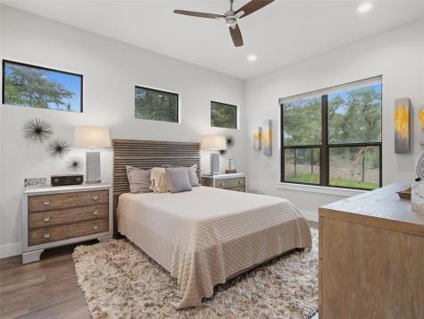 5913 Verden Ridge New Braunfels TX 78132