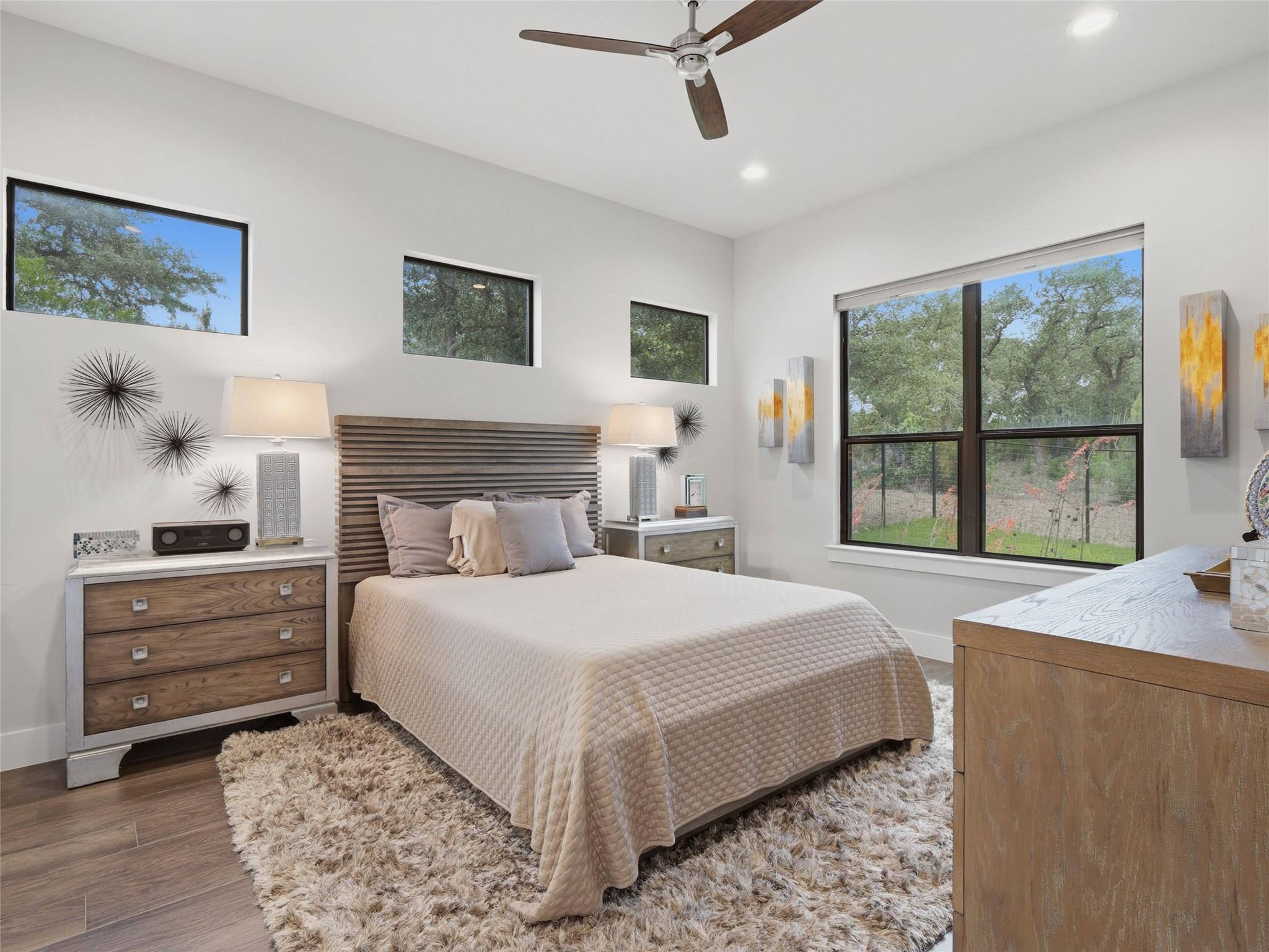 5913 Verden Ridge New Braunfels TX 78132