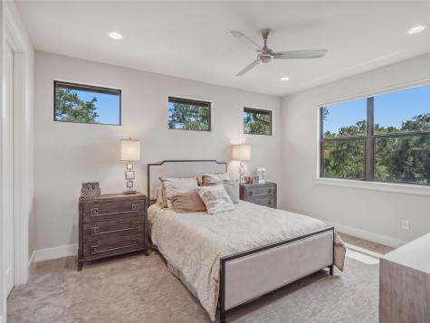 5913 Verden Ridge New Braunfels TX 78132