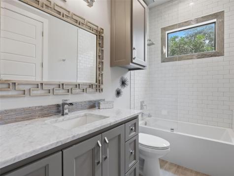 5913 Verden Ridge New Braunfels TX 78132