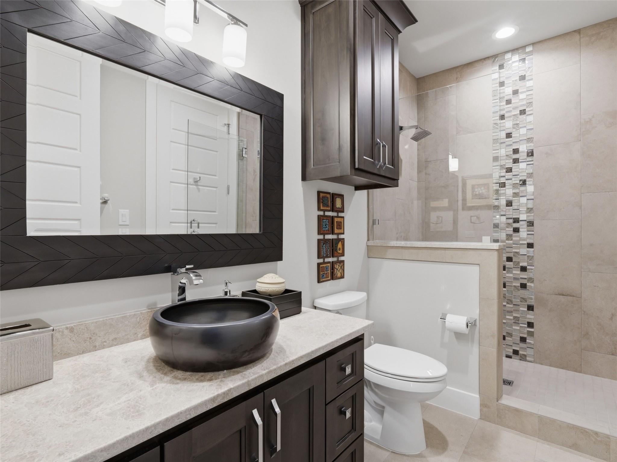 5913 Verden Ridge New Braunfels TX 78132