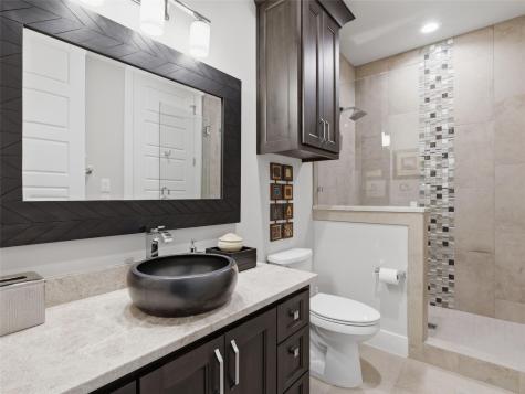 5913 Verden Ridge New Braunfels TX 78132