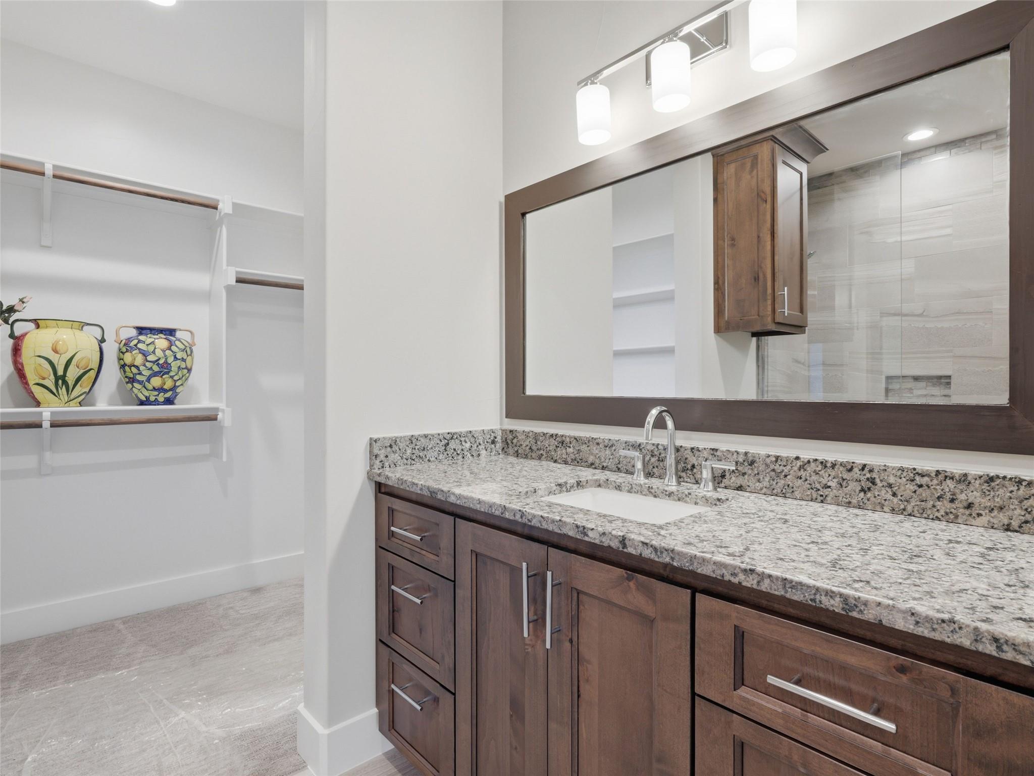 5913 Verden Ridge New Braunfels TX 78132