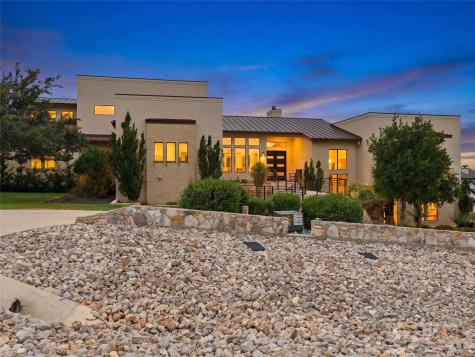 5913 Verden Ridge New Braunfels TX 78132