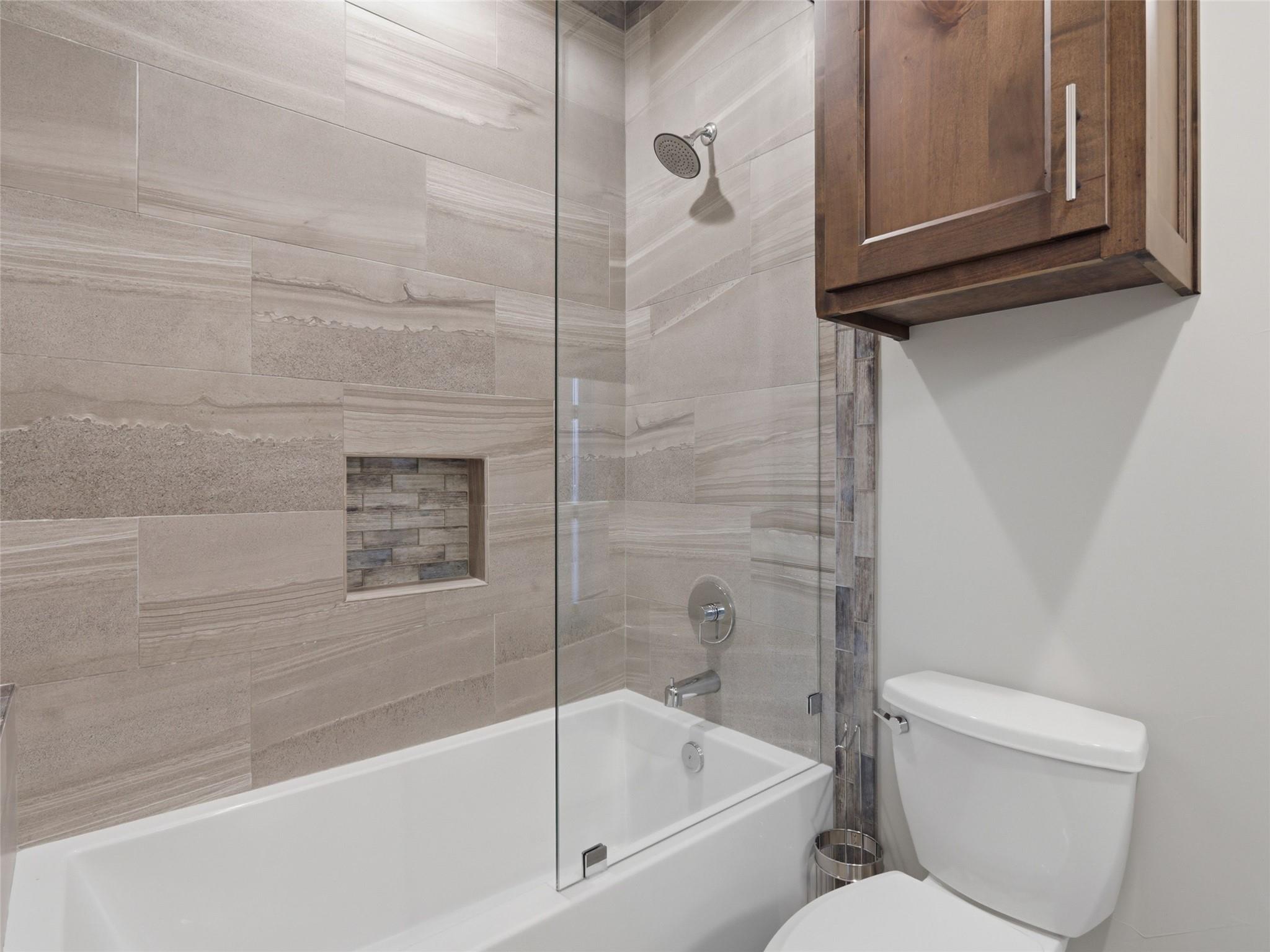 5913 Verden Ridge New Braunfels TX 78132