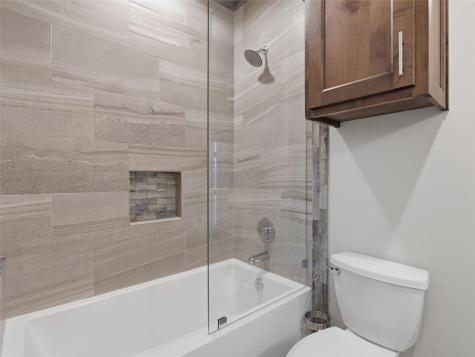 5913 Verden Ridge New Braunfels TX 78132