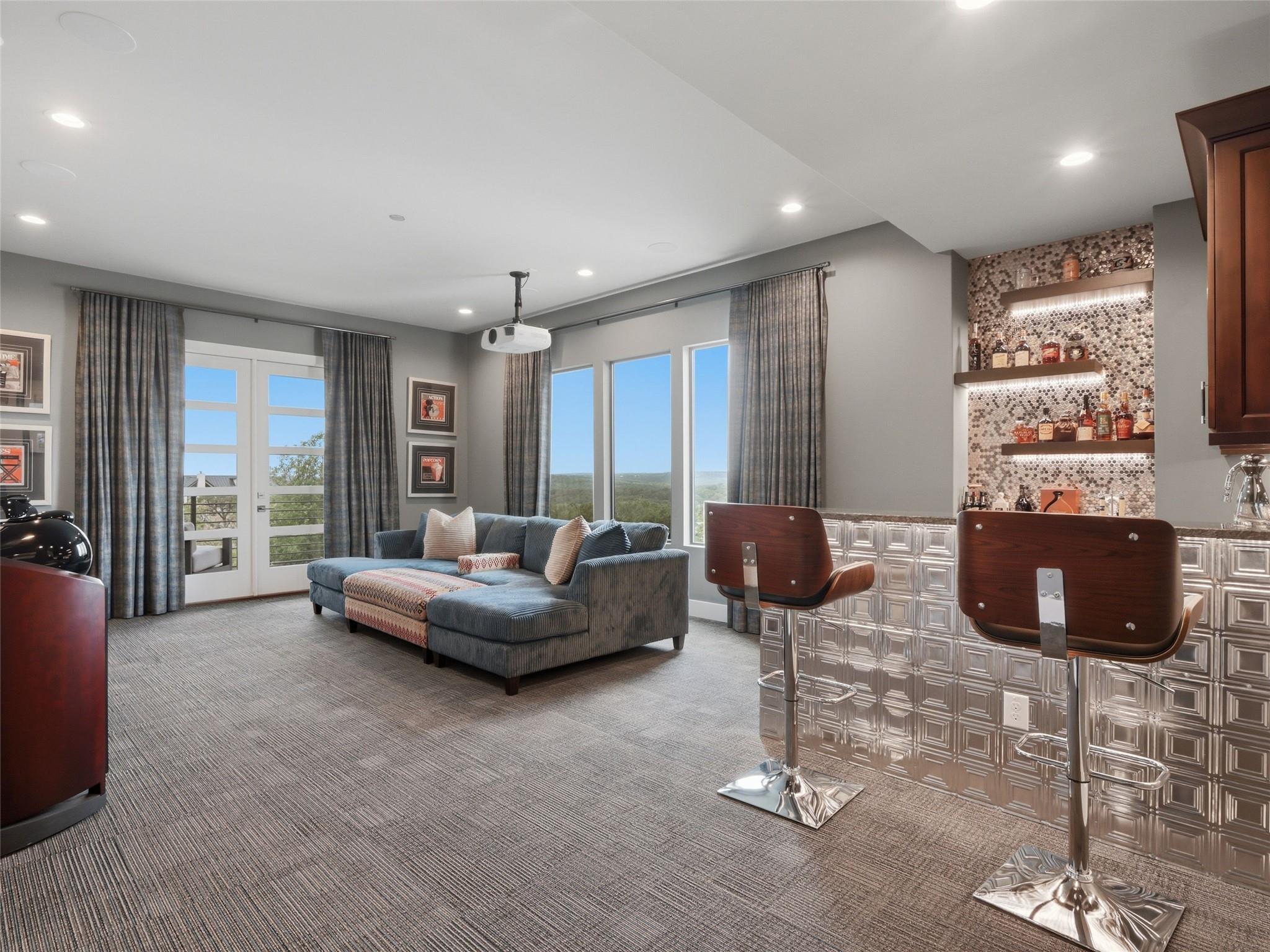5913 Verden Ridge New Braunfels TX 78132