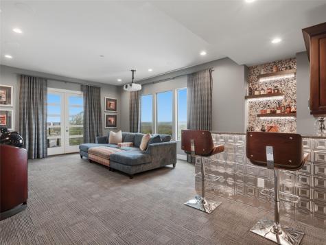 5913 Verden Ridge New Braunfels TX 78132