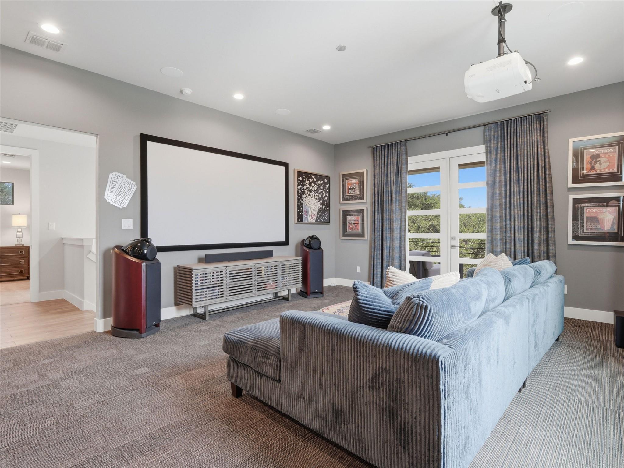 5913 Verden Ridge New Braunfels TX 78132