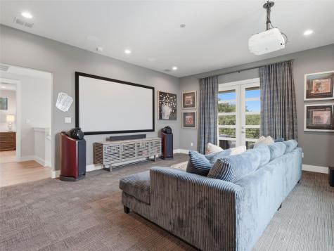 5913 Verden Ridge New Braunfels TX 78132