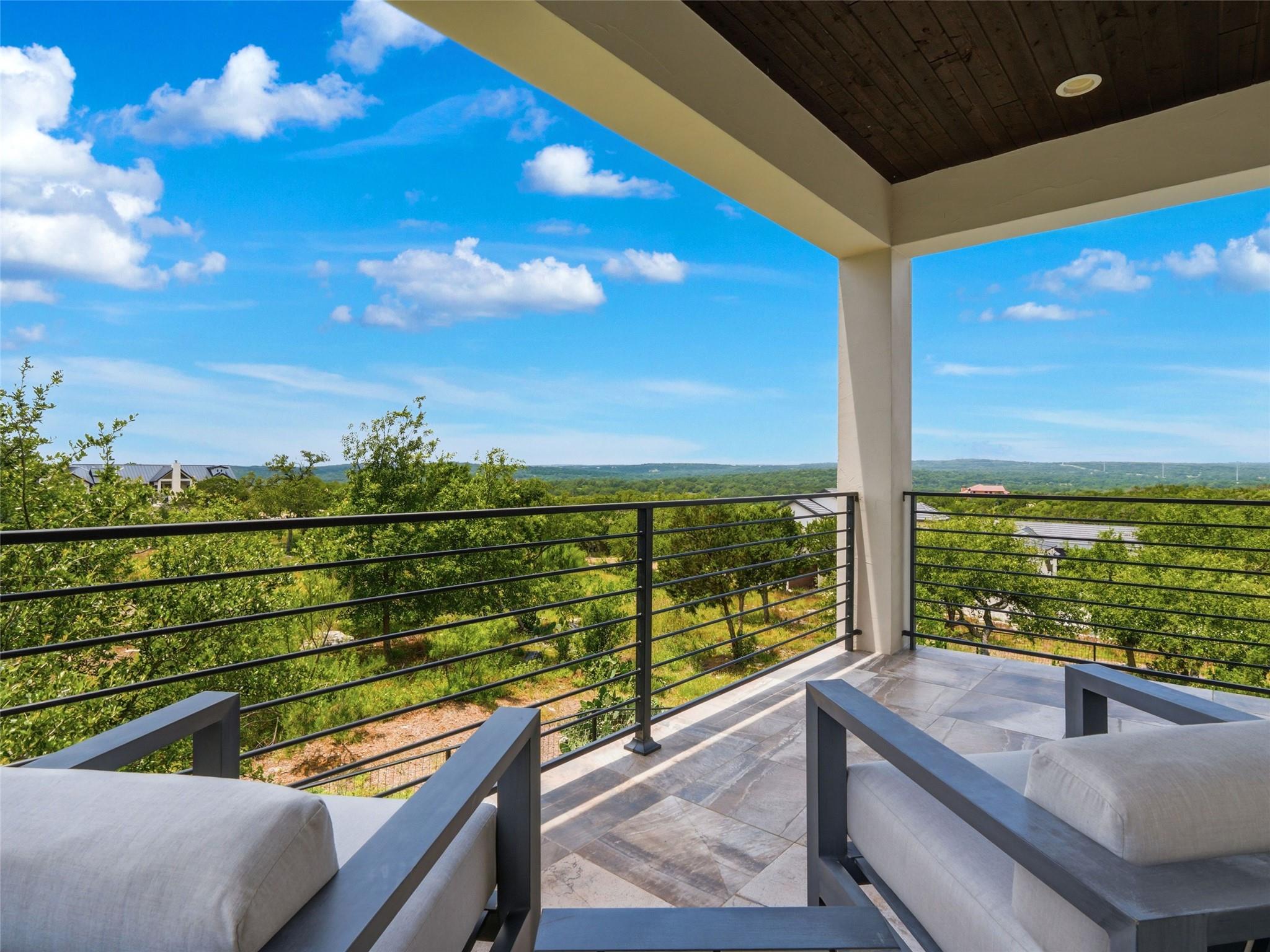 5913 Verden Ridge New Braunfels TX 78132