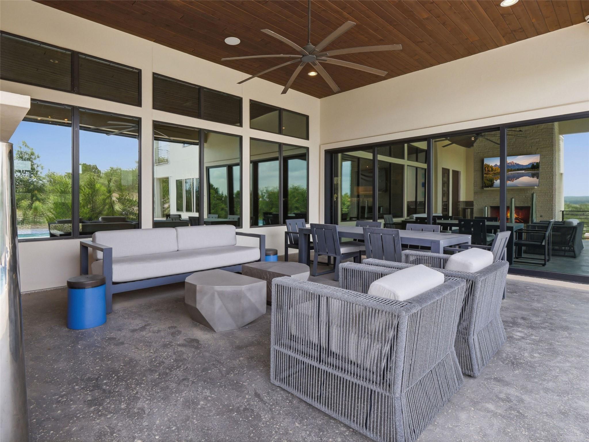 5913 Verden Ridge New Braunfels TX 78132
