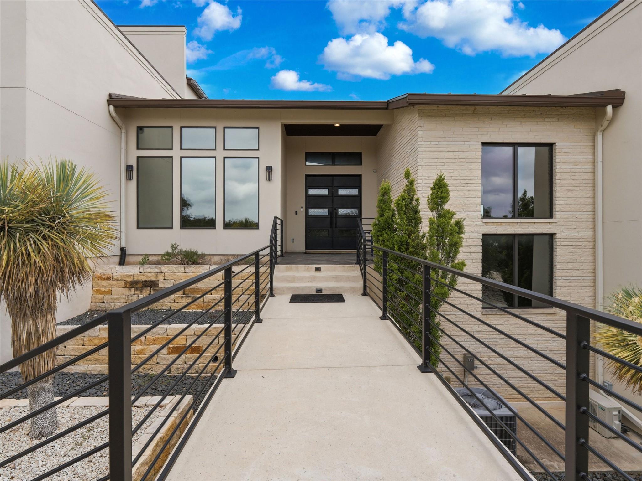 5913 Verden Ridge New Braunfels TX 78132