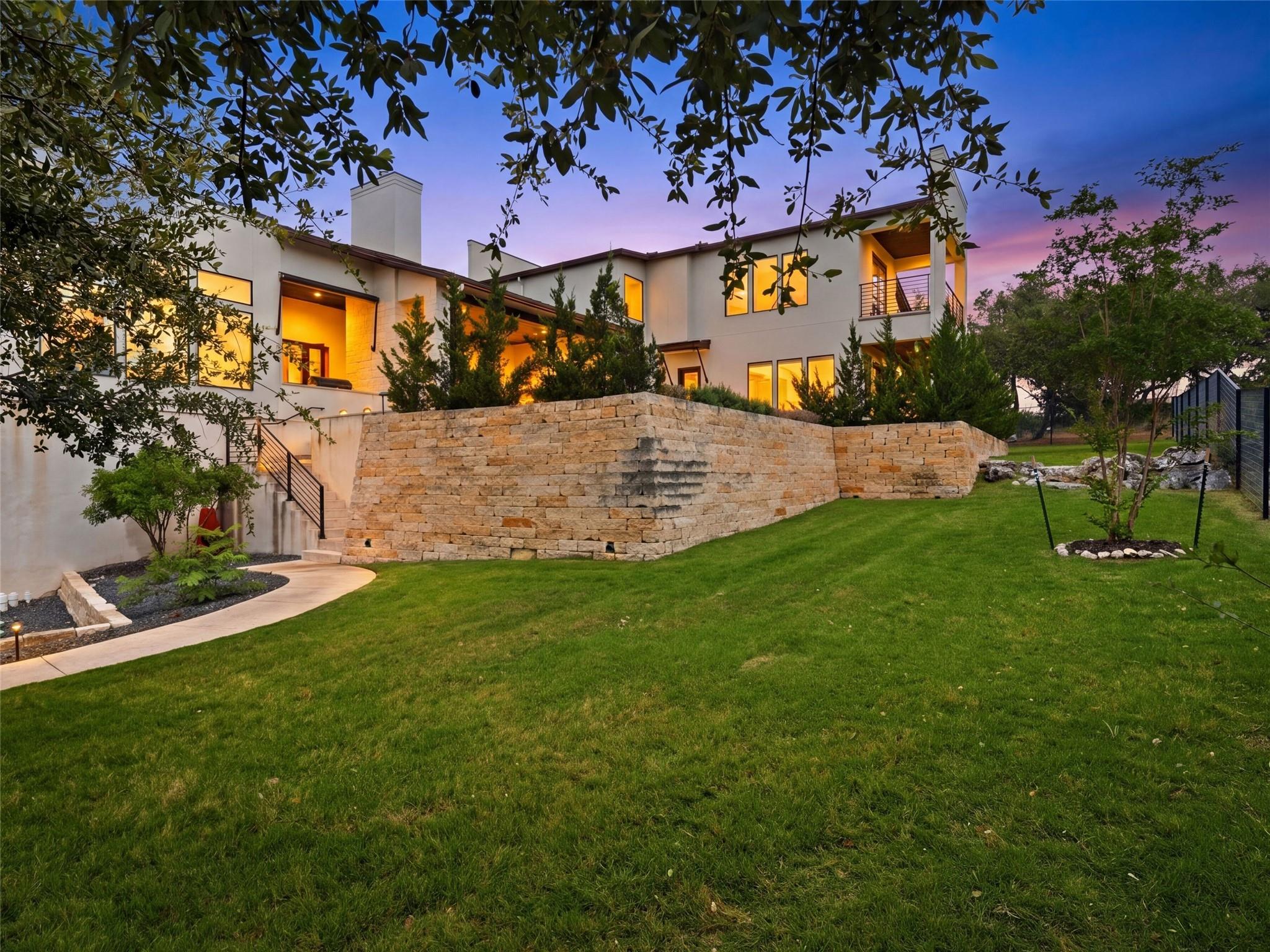 5913 Verden Ridge New Braunfels TX 78132
