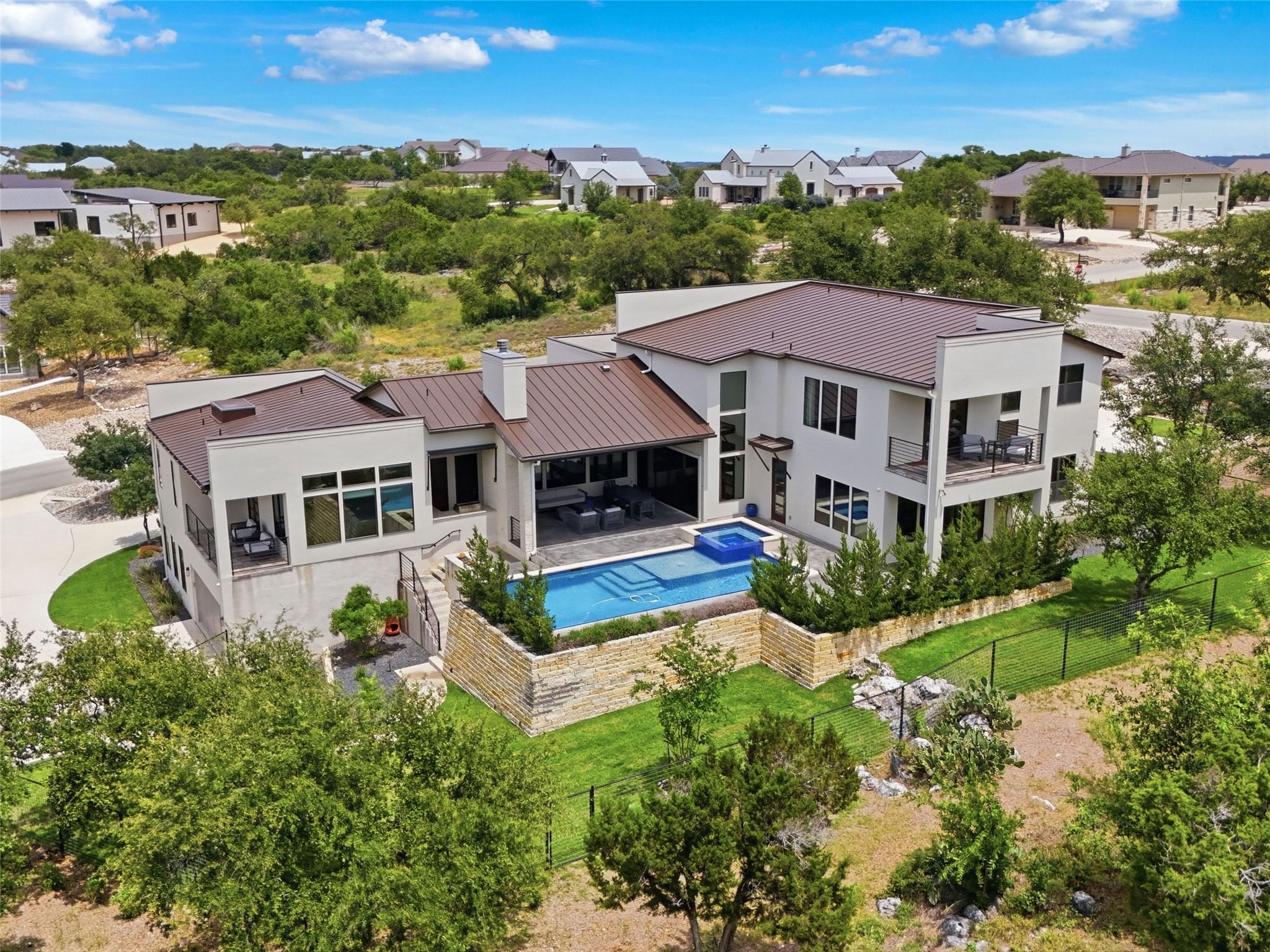 5913 Verden Ridge New Braunfels TX 78132