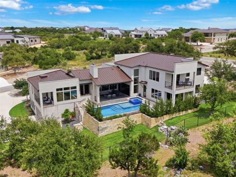 5913 Verden Ridge New Braunfels TX 78132