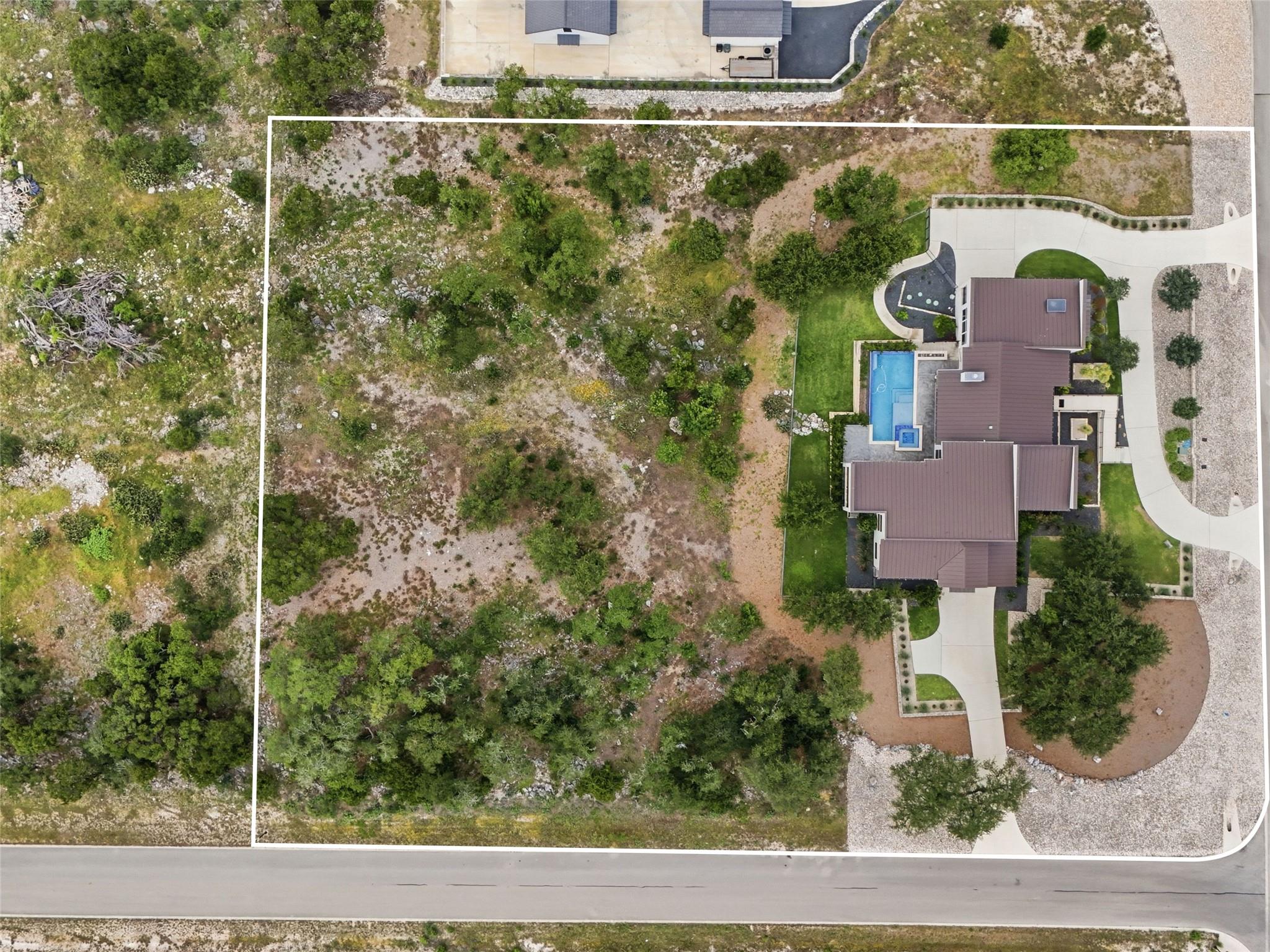 5913 Verden Ridge New Braunfels TX 78132