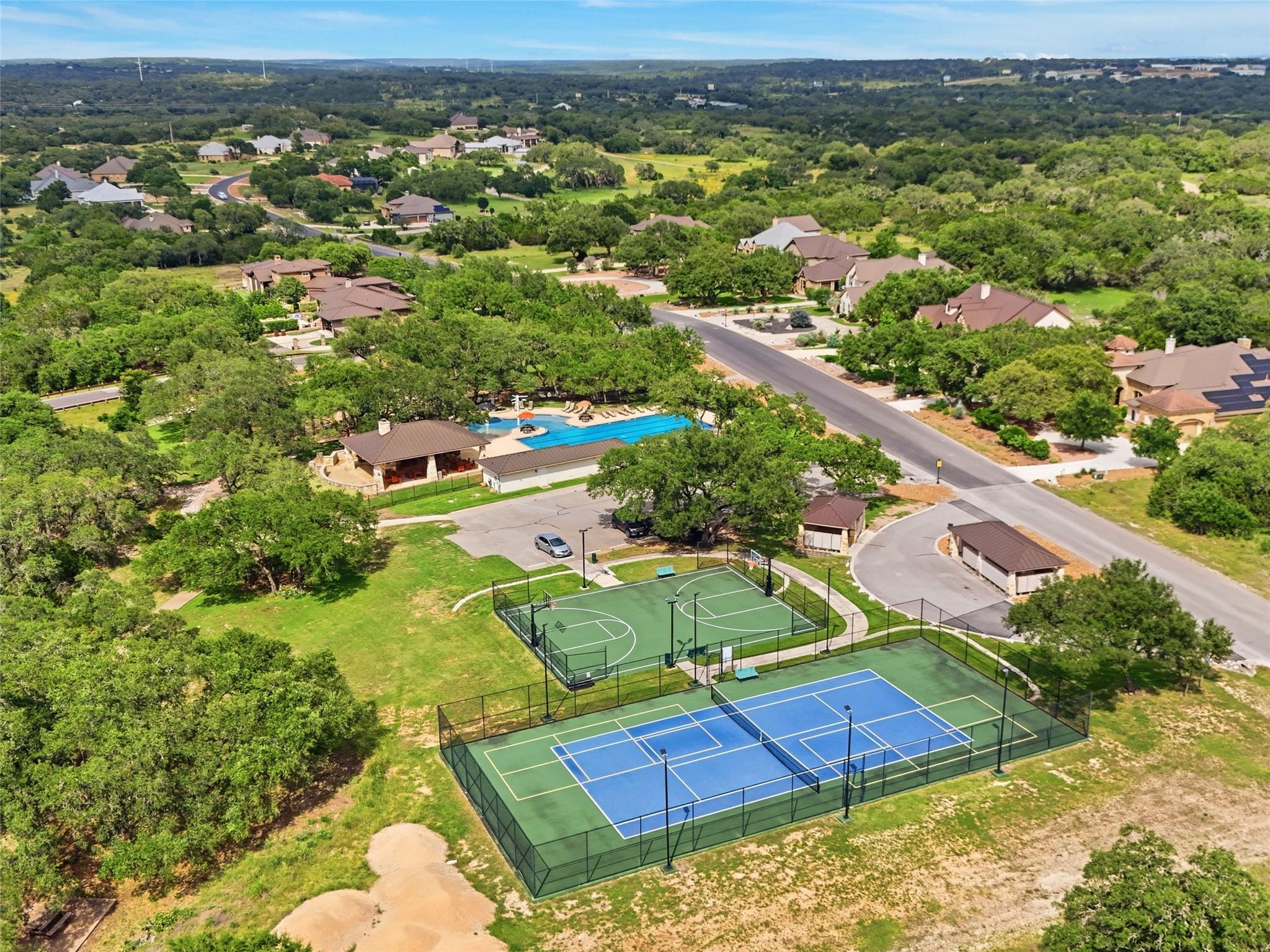 5913 Verden Ridge New Braunfels TX 78132