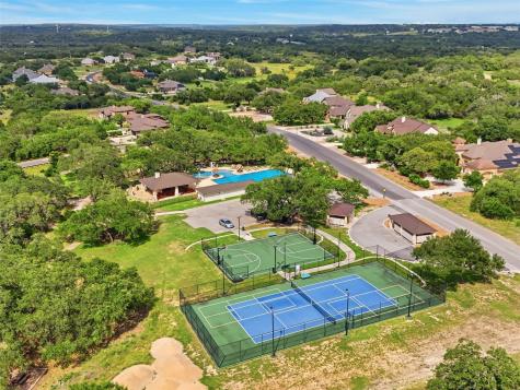 5913 Verden Ridge New Braunfels TX 78132