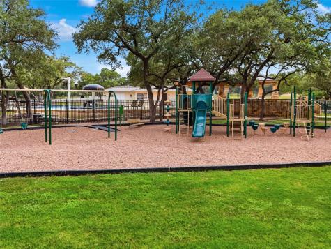 5913 Verden Ridge New Braunfels TX 78132