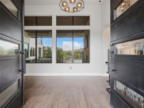 5913 Verden Ridge New Braunfels TX 78132