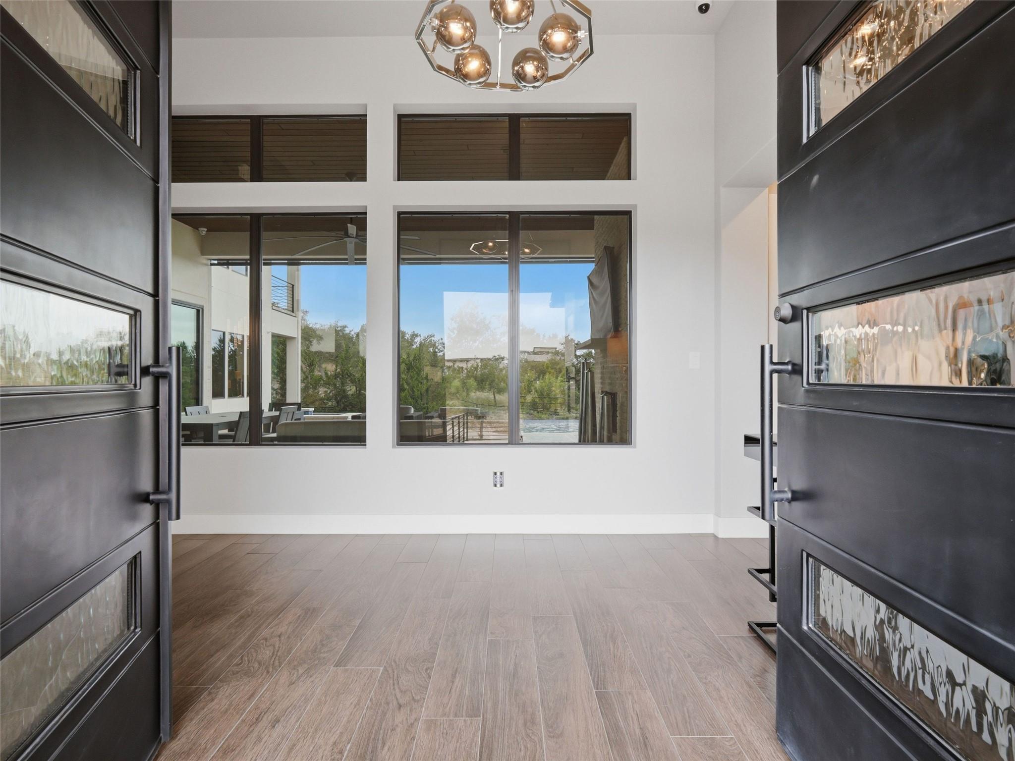 5913 Verden Ridge New Braunfels TX 78132