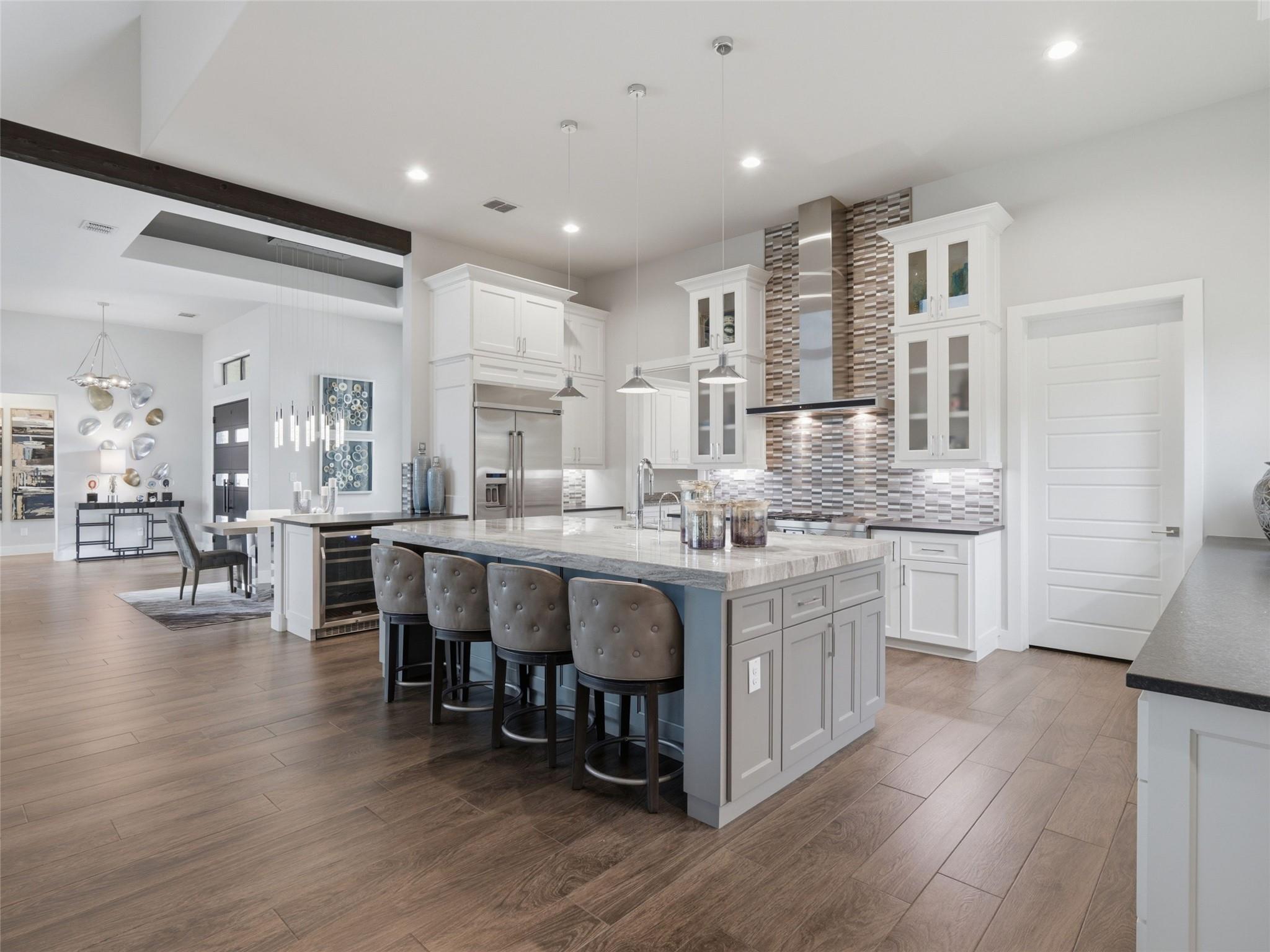 5913 Verden Ridge New Braunfels TX 78132
