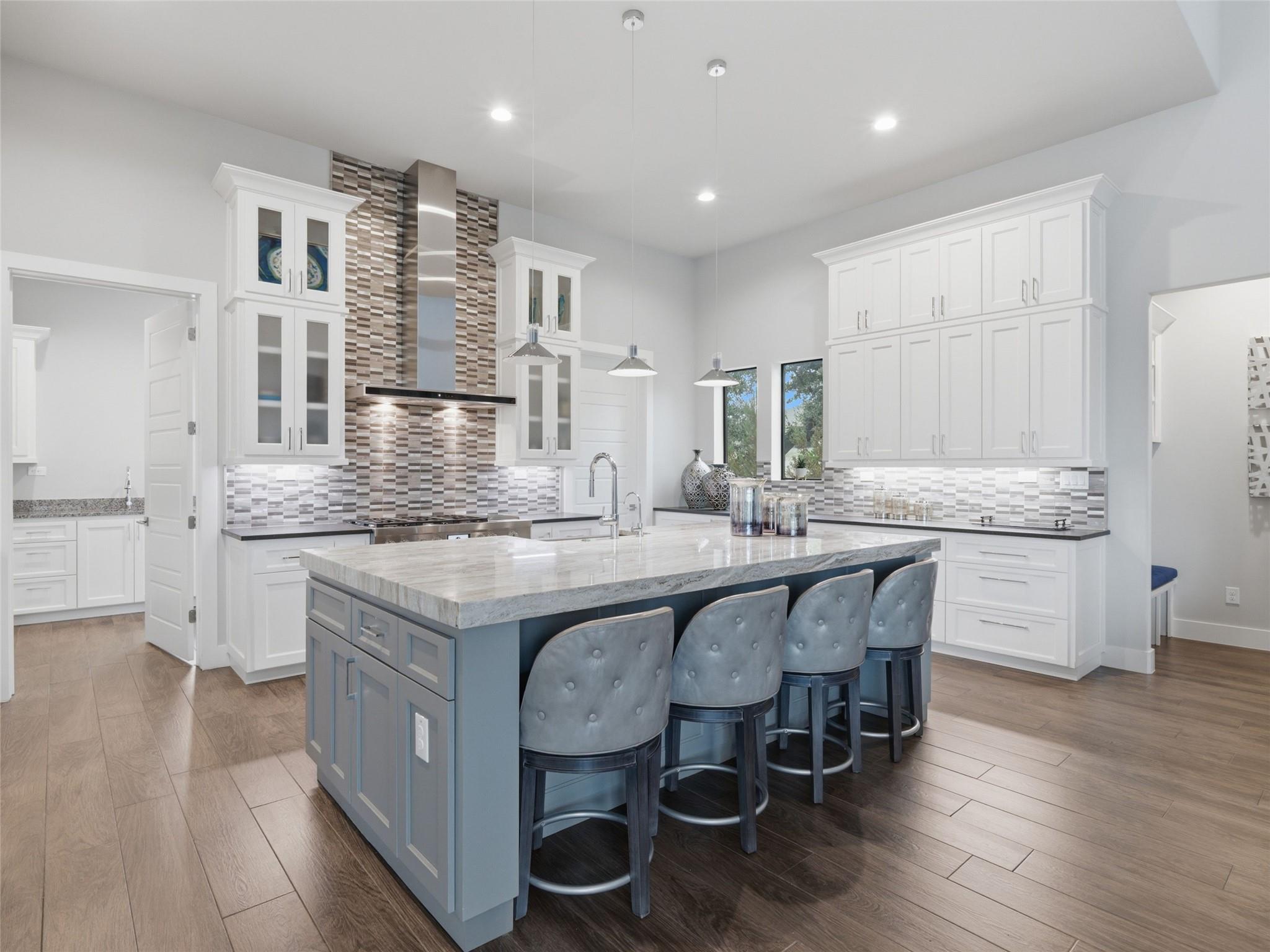 5913 Verden Ridge New Braunfels TX 78132