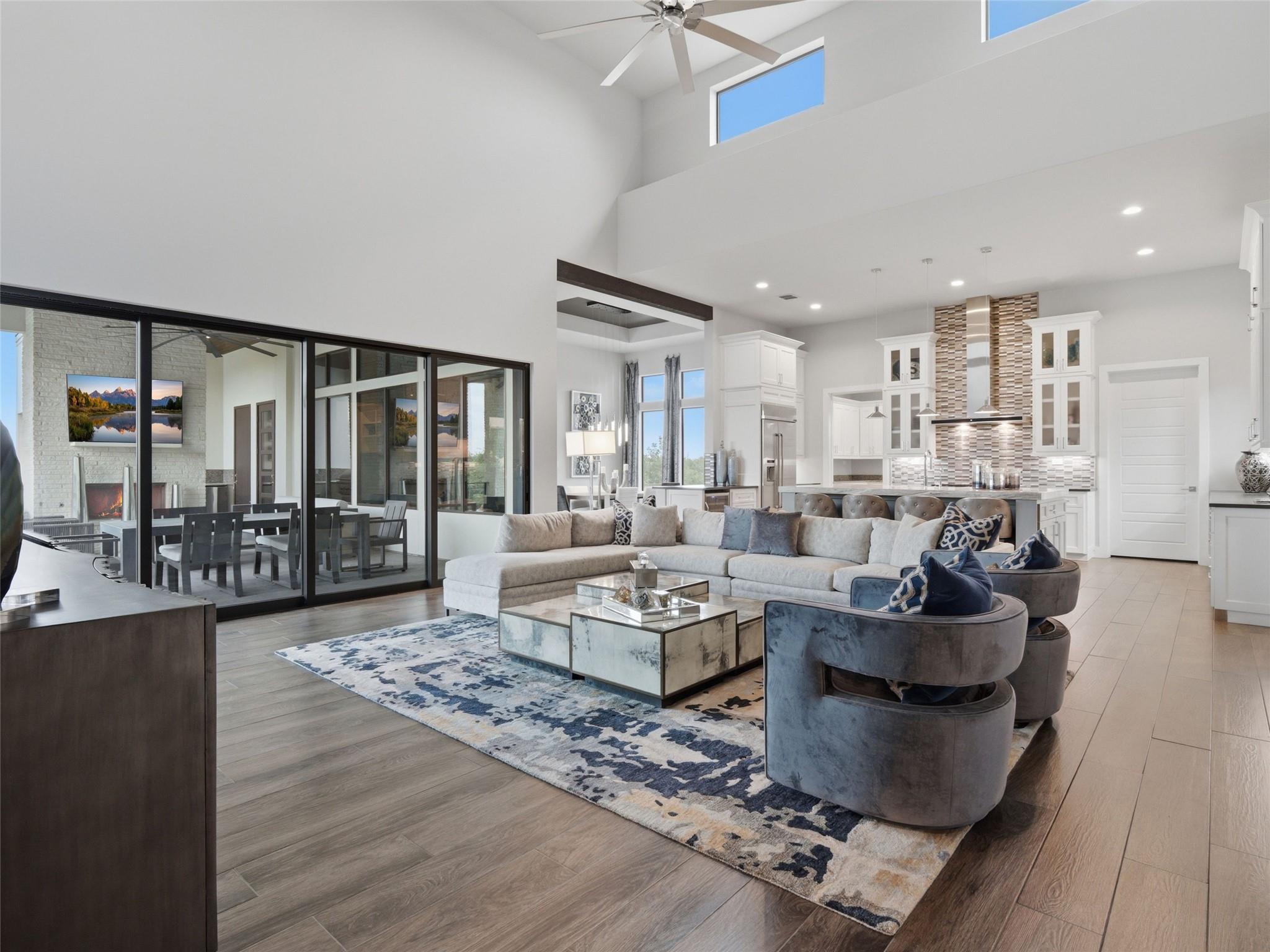 5913 Verden Ridge New Braunfels TX 78132