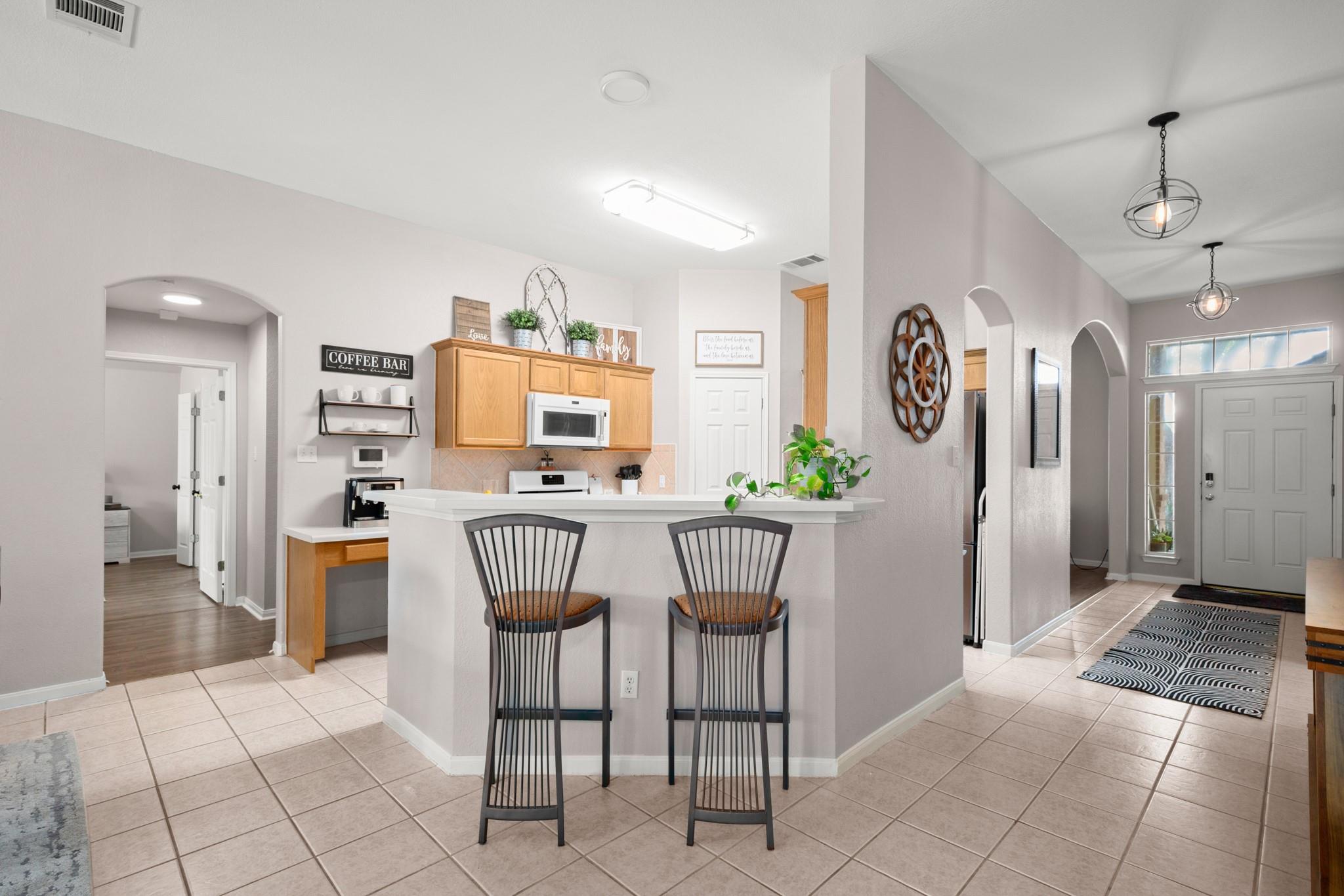 903 Plumbago Drive Pflugerville TX 78660