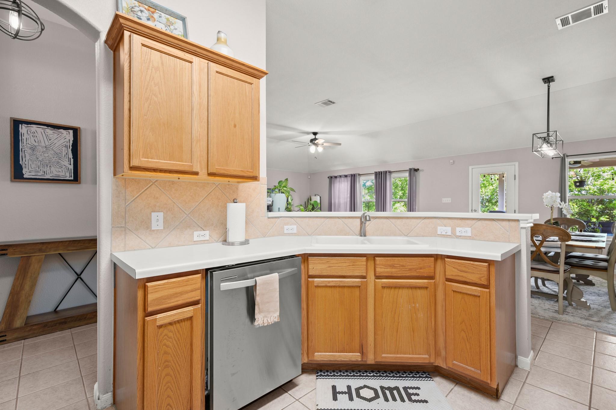 903 Plumbago Drive Pflugerville TX 78660
