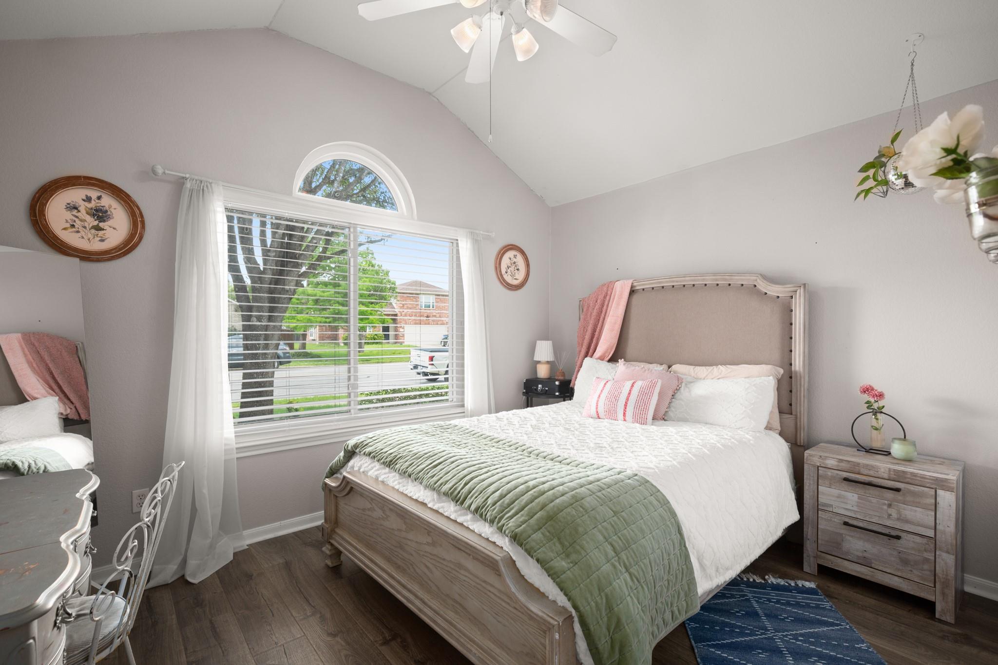 903 Plumbago Drive Pflugerville TX 78660