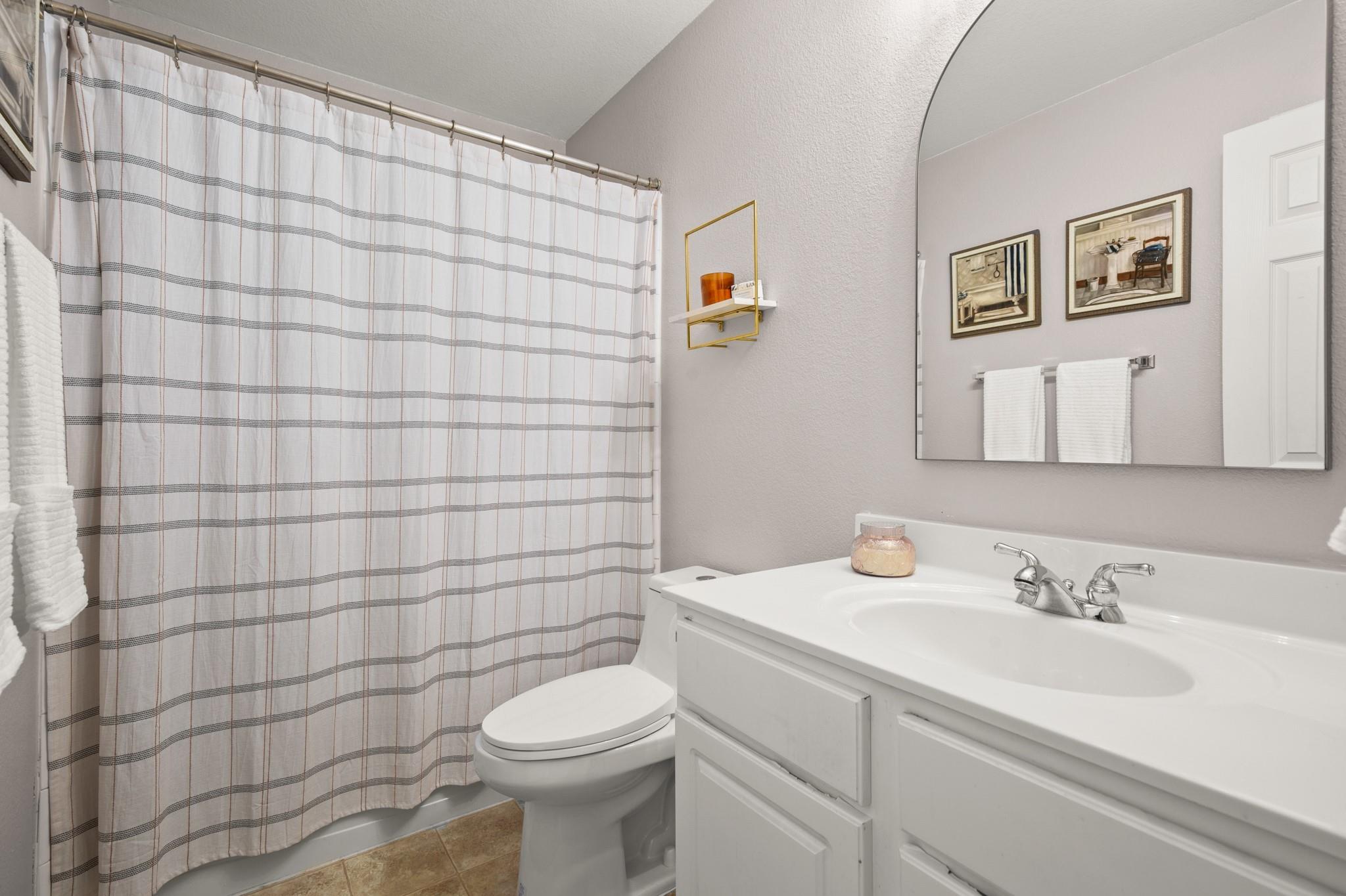 903 Plumbago Drive Pflugerville TX 78660
