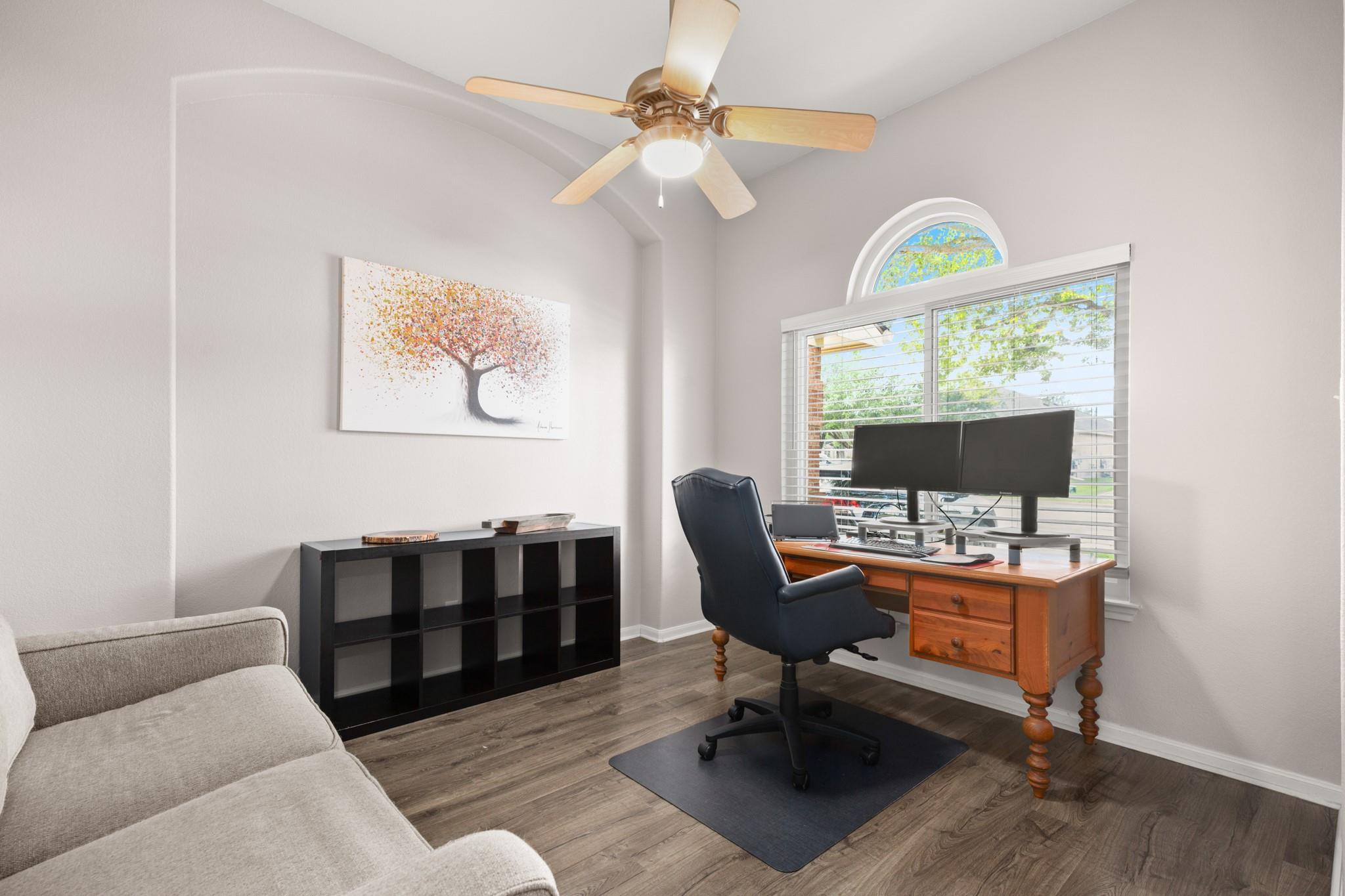 903 Plumbago Drive Pflugerville TX 78660
