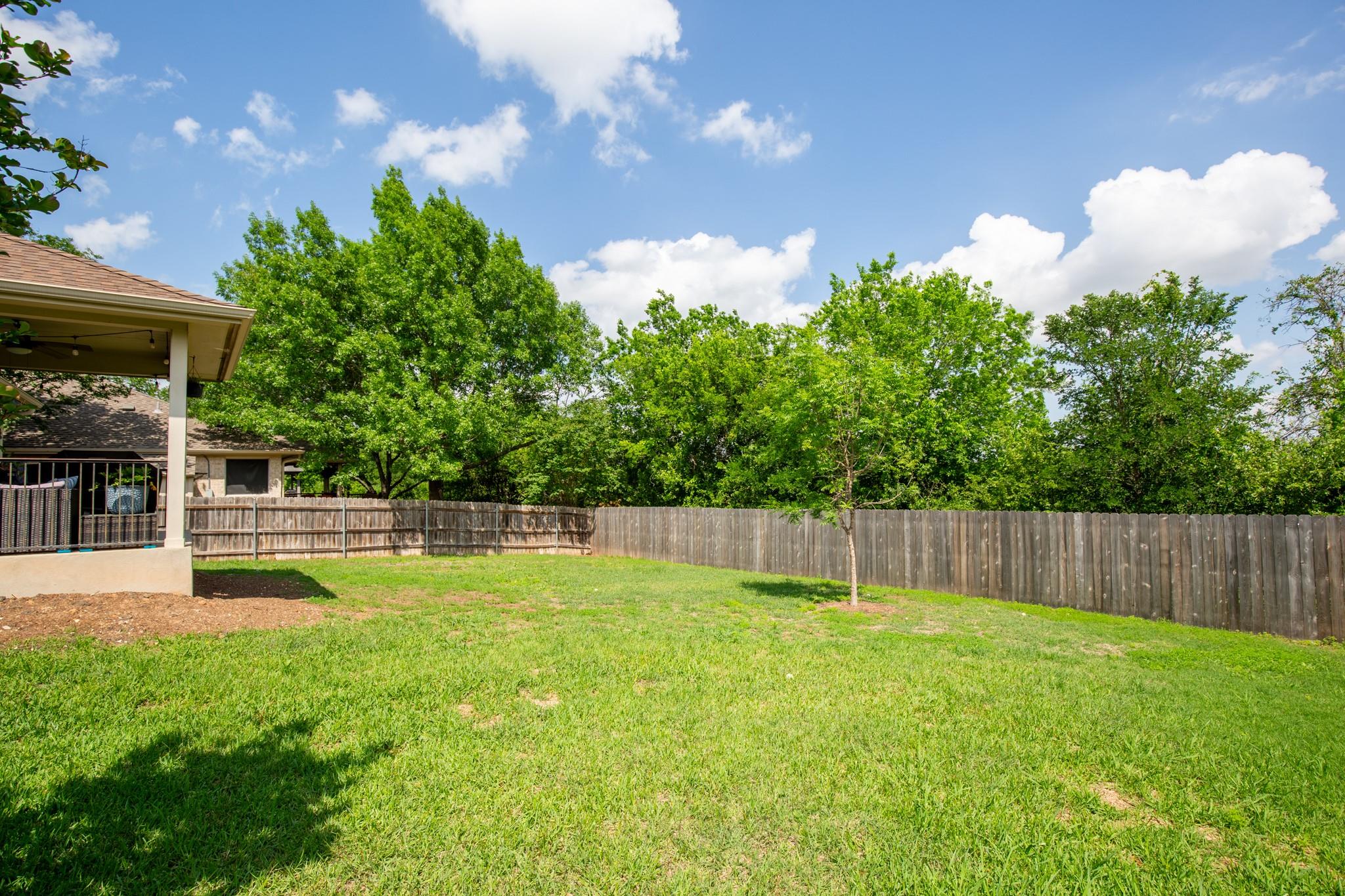 903 Plumbago Drive Pflugerville TX 78660