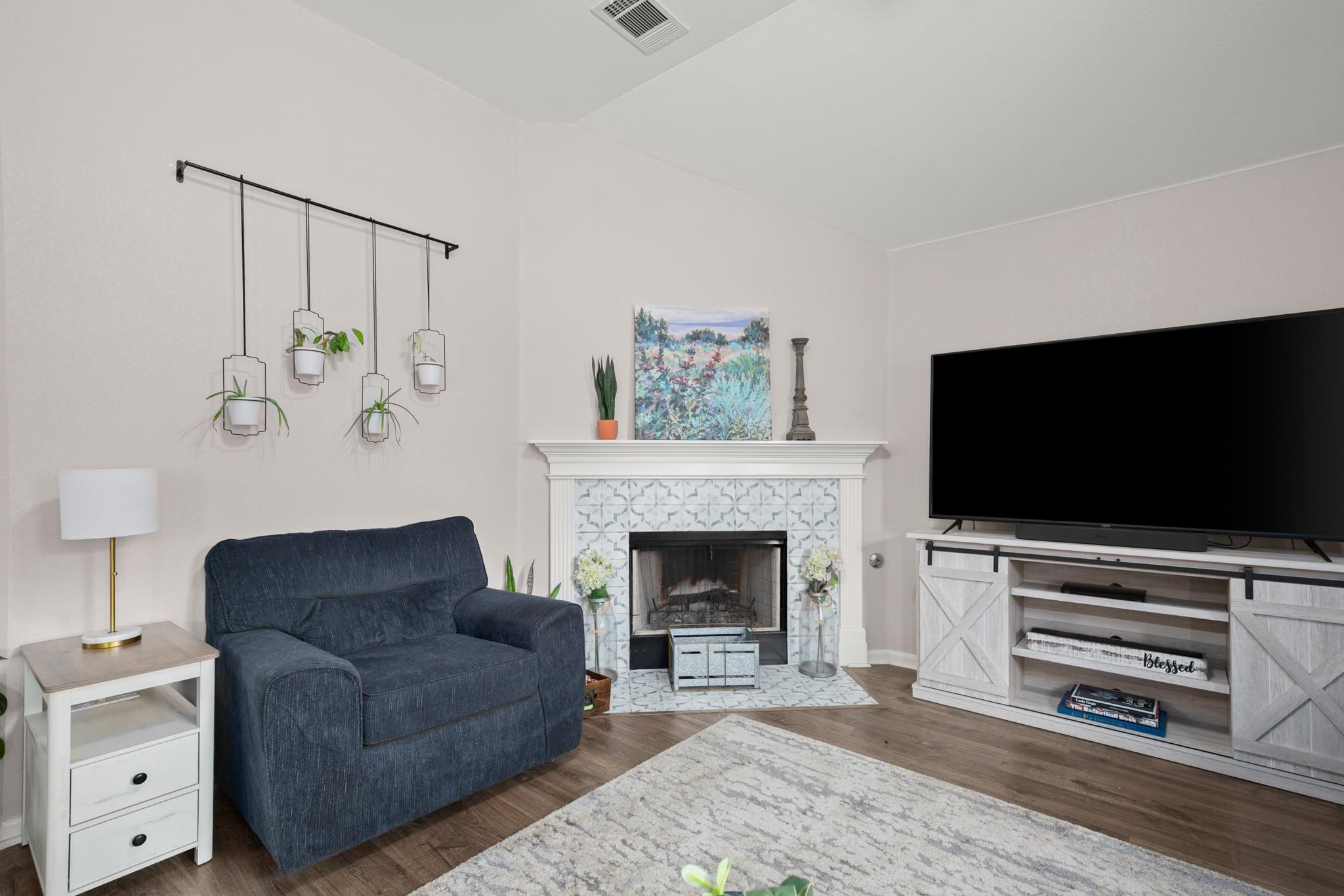 903 Plumbago Drive Pflugerville TX 78660