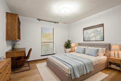 7202 Rolling Meadow Road Austin TX 78749