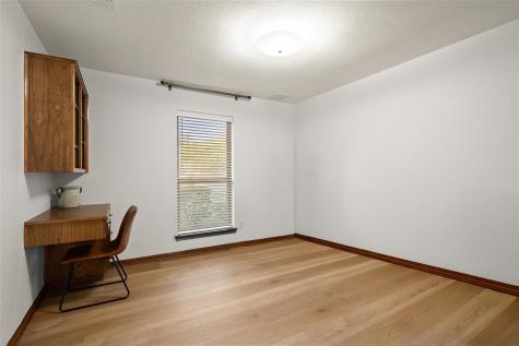 7202 Rolling Meadow Road Austin TX 78749