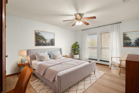 7202 Rolling Meadow Road Austin TX 78749