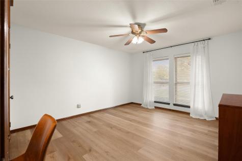 7202 Rolling Meadow Road Austin TX 78749