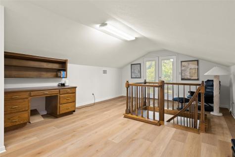 7202 Rolling Meadow Road Austin TX 78749