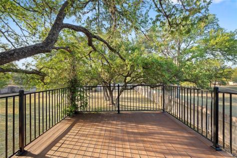 7202 Rolling Meadow Road Austin TX 78749