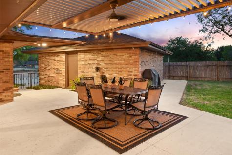 7202 Rolling Meadow Road Austin TX 78749