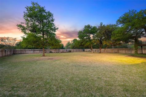 7202 Rolling Meadow Road Austin TX 78749